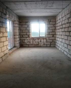 Дом 240м², 2-этажный, участок 10 сот.  