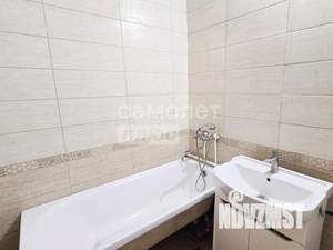 Коттедж 62м&sup2;, 1-этажный, участок 3 сот.  