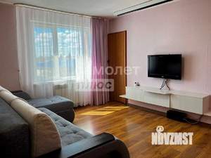 Дом 234м², 3-этажный, участок 15 сот.  