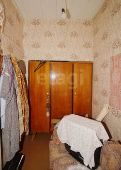 Фото дома, дачи на продажу (8)