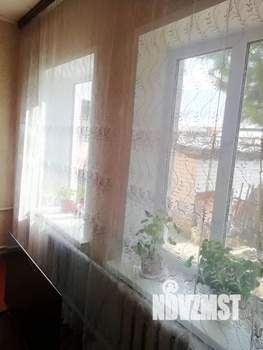 Дом 62м&sup2;, 1-этажный, участок 5 сот.  