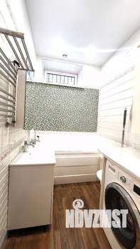 Коттедж 260м², 2-этажный, участок 7 сот.  