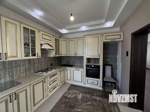 Коттедж 146м², 2-этажный, участок 4 сот.  