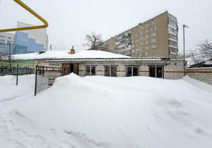 Дом 75м&sup2;, 2-этажный, участок 5 сот.  