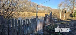 Дом 80м², 1-этажный, участок 10 сот.  