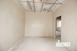 Дом 145м², 2-этажный, участок 6 сот.  