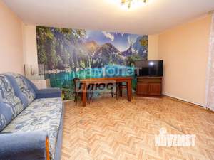 Дом 198м&sup2;, 1-этажный, участок 5 сот.  