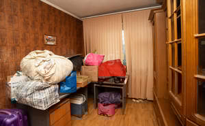 Дом 170м², 2-этажный, участок 5 сот.  