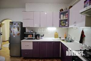Коттедж 531м², 2-этажный, участок 15 сот.  