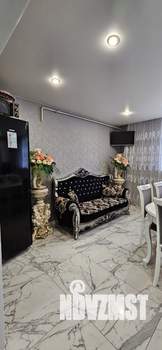 Дом 154м², 1-этажный, участок 7 сот.  