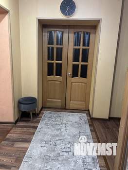 Дом 160м&sup2;, 2-этажный, участок 4 сот.  