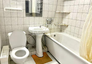 Дом 281м&sup2;, 2-этажный, участок 4 сот.  