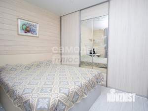 Дом 106м&sup2;, 1-этажный, участок 9 сот.  