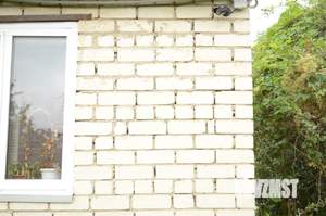 Дом 75м&sup2;, 1-этажный, участок 5 сот.  