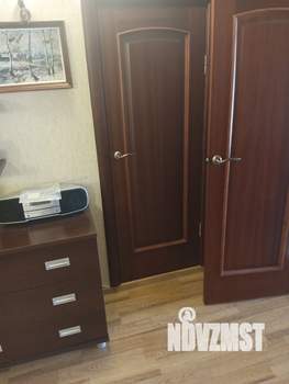 Дом 77м&sup2;, 2-этажный, участок 6 сот.  