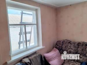 Дом 101м&sup2;, 1-этажный, участок 20 сот.  