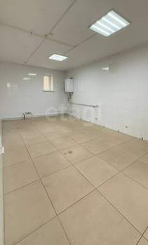 Дом 115м&sup2;, 2-этажный, участок 4 сот.  