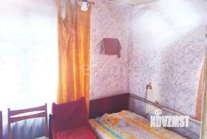 Дом 48м&sup2;, 1-этажный, участок 13 сот.  