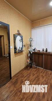 Дом 240м², 2-этажный, участок 16 сот.  