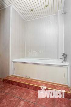 Дом 180м², 2-этажный, участок 6 сот.  