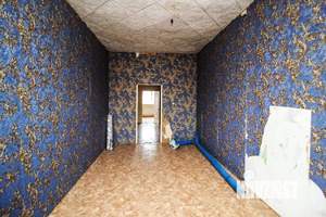 Дом 312м², 2-этажный, участок 39 сот.  