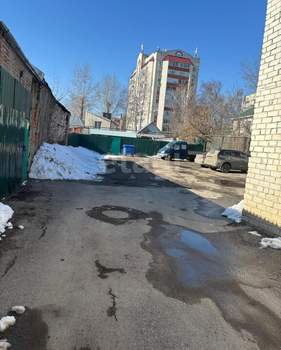 Дом 220м², 2-этажный, участок 9 сот.  