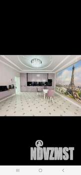 Коттедж 240м&sup2;, 2-этажный, участок 9 сот.  