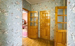 Дом 319м², 2-этажный, участок 17 сот.  