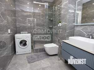 Дом 120м&sup2;, 2-этажный, участок 10 сот.  