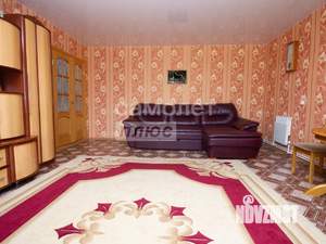 Дом 140м², 2-этажный, участок 10 сот.  