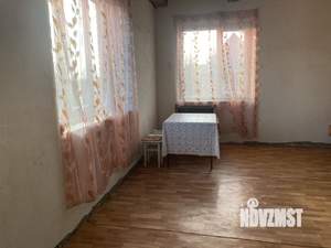 Дом 152м², 2-этажный, участок 15 сот.  