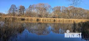 Дом 80м², 1-этажный, участок 10 сот.  