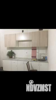 Таунхаус 210м², 2-этажный, участок 10 сот.  