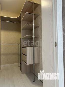 Дом 237м², 2-этажный, участок 8 сот.  