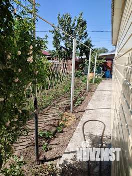 Дом 234м&sup2;, 2-этажный, участок 5 сот.  