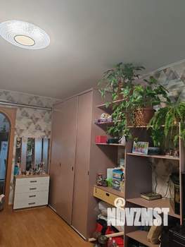 Дом 263м², 2-этажный, участок 4 сот.  