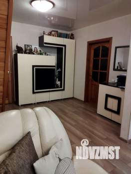 Коттедж 225м², 2-этажный, участок 9 сот.  
