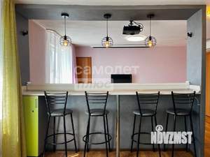 Дом 234м², 3-этажный, участок 12 сот.  