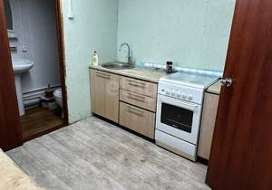 Дом 54м&sup2;, 1-этажный, участок 5 сот.  