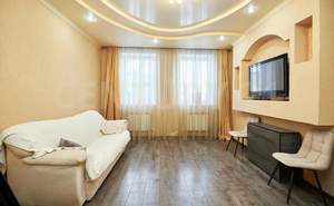 Дом 189м&sup2;, 2-этажный, участок 5 сот.  