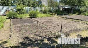 Дом 24м², 1-этажный, участок 4 сот.  