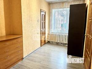 Дом 281м&sup2;, 2-этажный, участок 4 сот.  