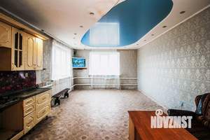 Дом 312м&sup2;, 2-этажный, участок 39 сот.  