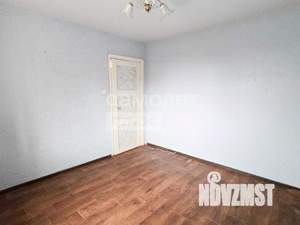 Коттедж 62м&sup2;, 1-этажный, участок 3 сот.  