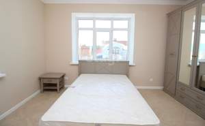 Дом 288м&sup2;, 2-этажный, участок 5 сот.  