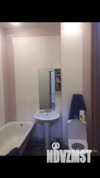 Таунхаус 210м², 2-этажный, участок 10 сот.  