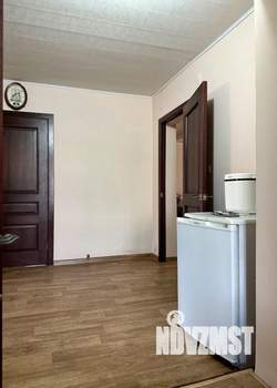 Дом 83м², 1-этажный, участок 5 сот.  