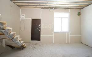 Дом 168м², 2-этажный, участок 6 сот.  