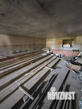 Дом 200м&sup2;, 2-этажный, участок 8 сот.  