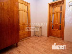 Дом 80м², 1-этажный, участок 15 сот.  